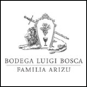 Luigi Bosca